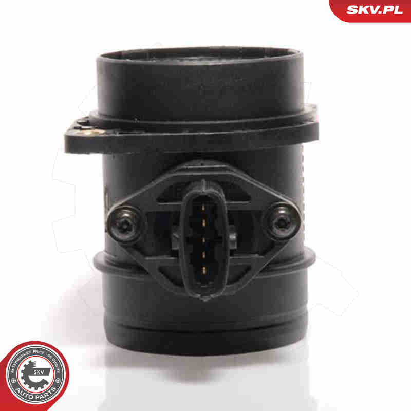 Luftmassenmesser - 07SKV077 ESEN SKV
