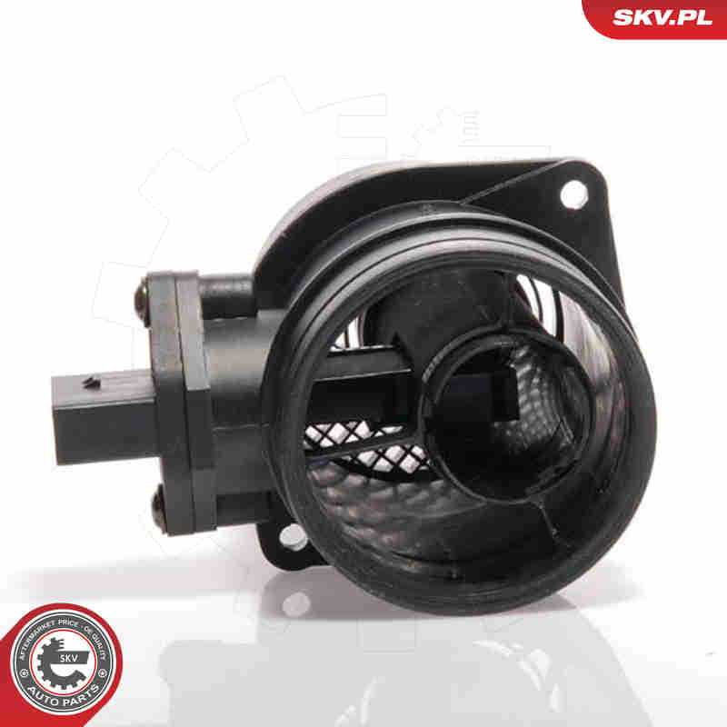 Debimetro - 07SKV083 ESEN SKV
