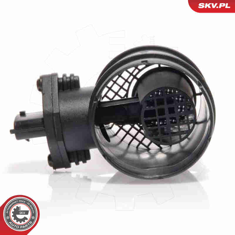 Luftmassenmesser - 07SKV085 ESEN SKV