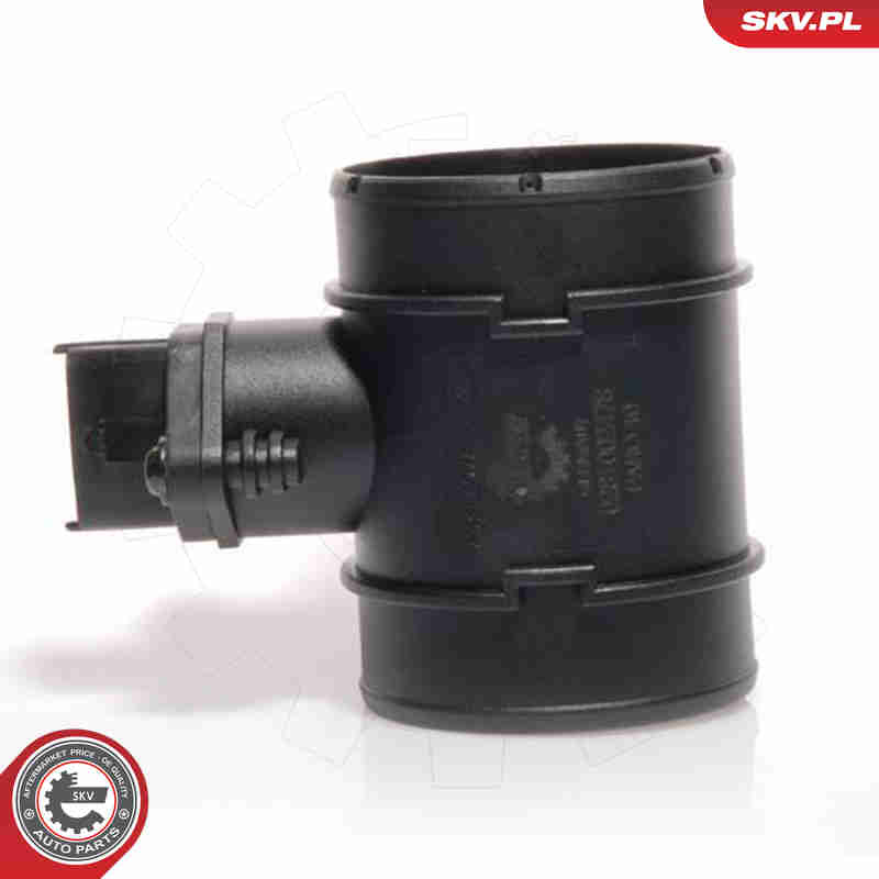 Air Mass Sensor - 07SKV085 ESEN SKV