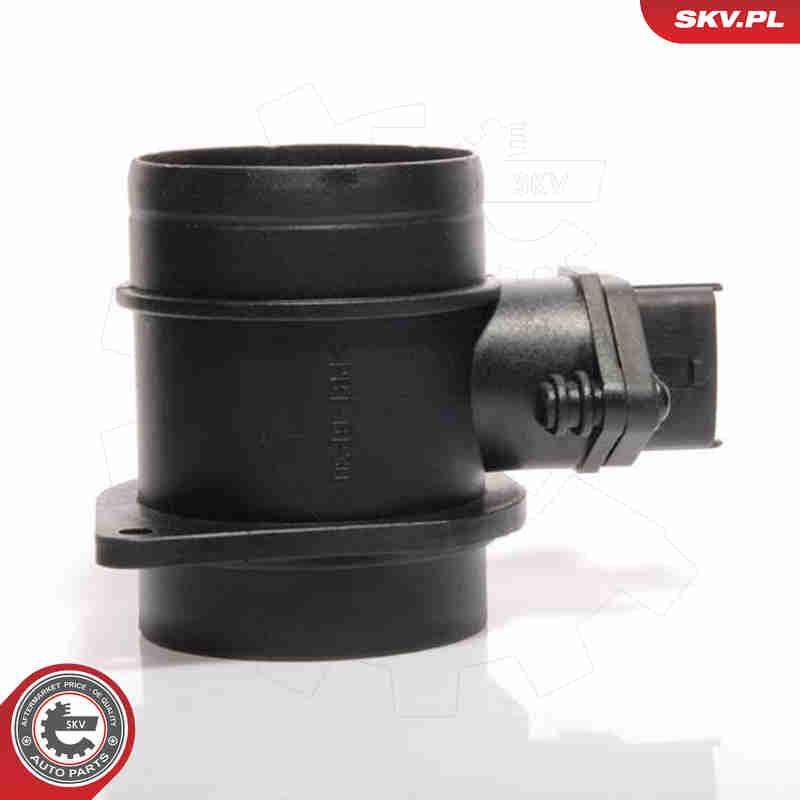 Air Mass Sensor - 07SKV086 ESEN SKV