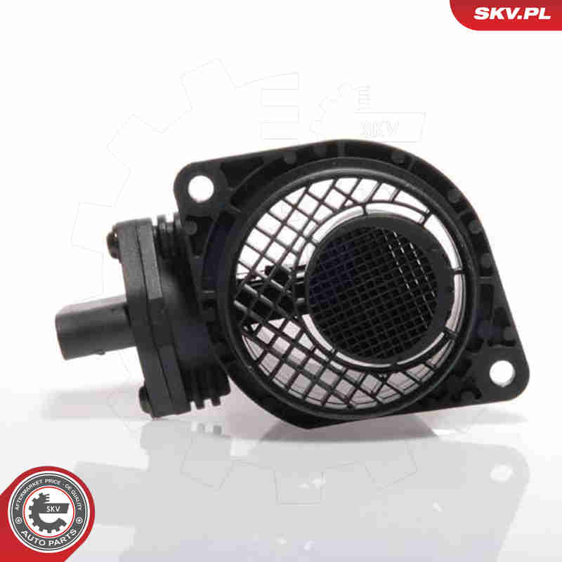Luftmassenmesser - 07SKV088 ESEN SKV
