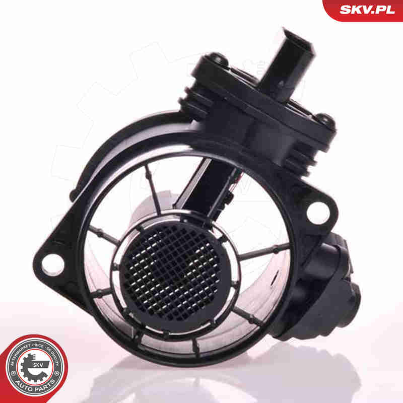 Debimetro - 07SKV089 ESEN SKV