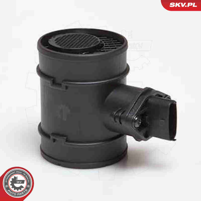 Air Mass Sensor - 07SKV090 ESEN SKV