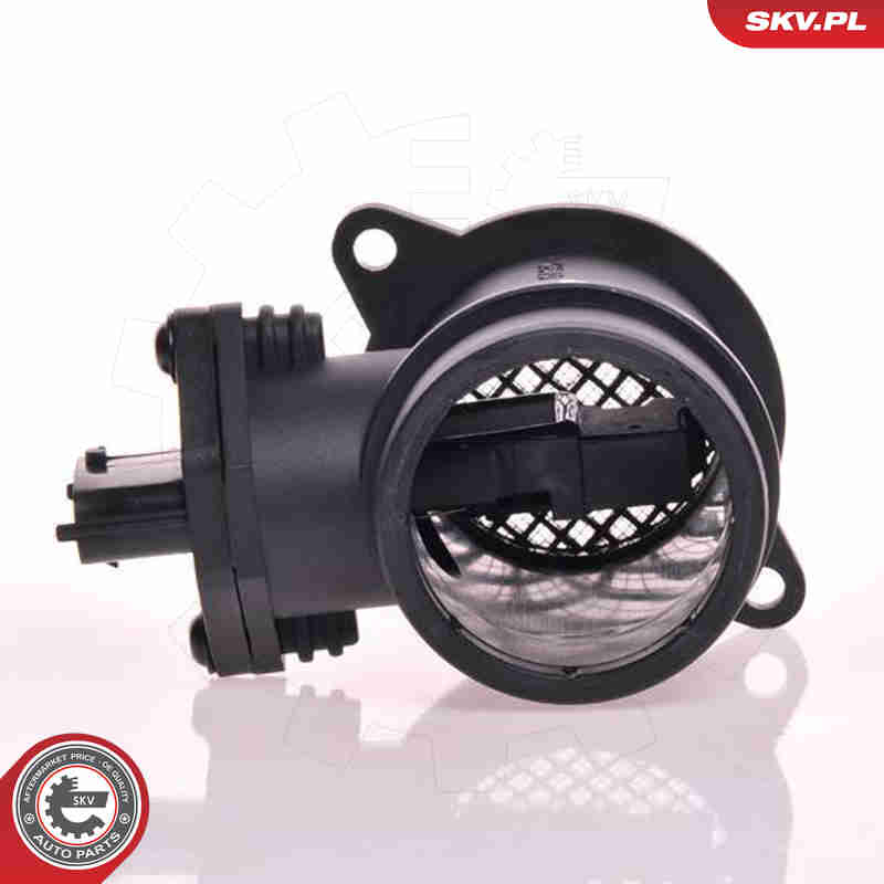 Debimetro - 07SKV094 ESEN SKV