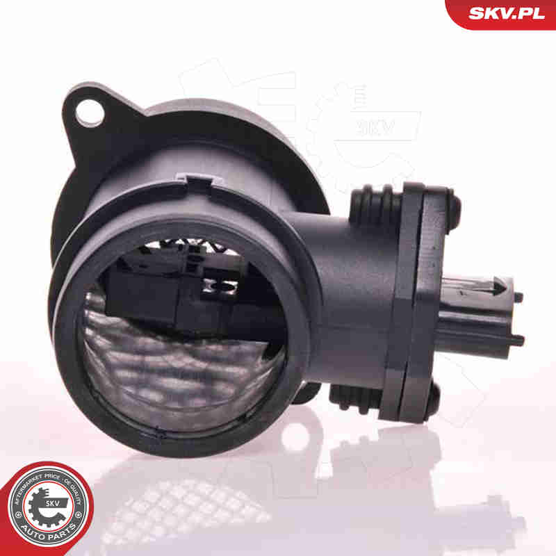 Air Mass Sensor - 07SKV095 ESEN SKV