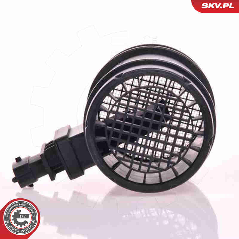Debimetro - 07SKV096 ESEN SKV