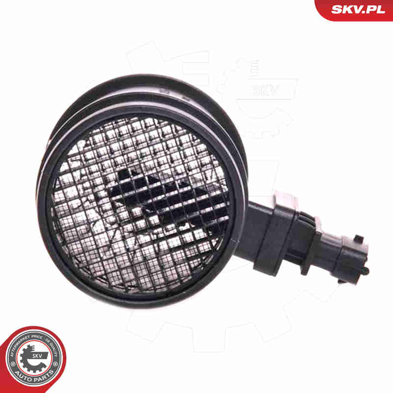 Luftmassenmesser - 07SKV096 ESEN SKV