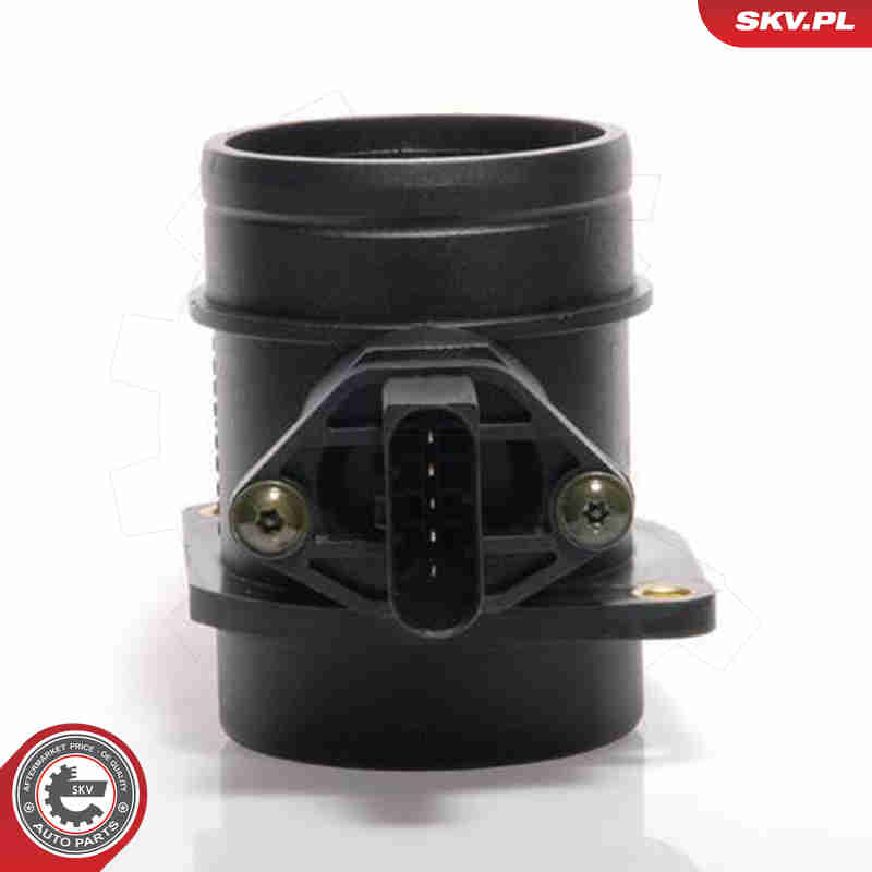 Debimetro - 07SKV097 ESEN SKV