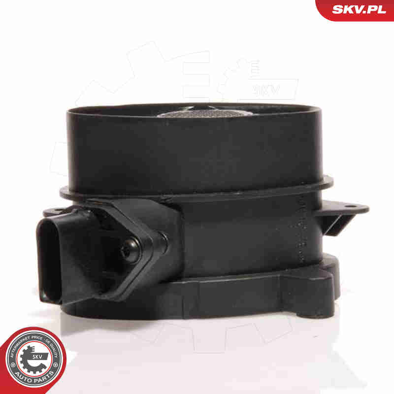 oro masės jutiklis - 07SKV099 ESEN SKV