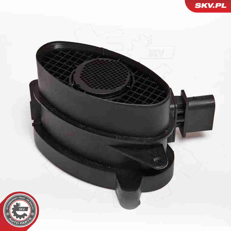 Debimetro - 07SKV100 ESEN SKV