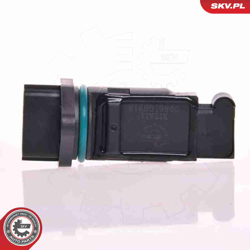 Air Mass Sensor - 07SKV101 ESEN SKV