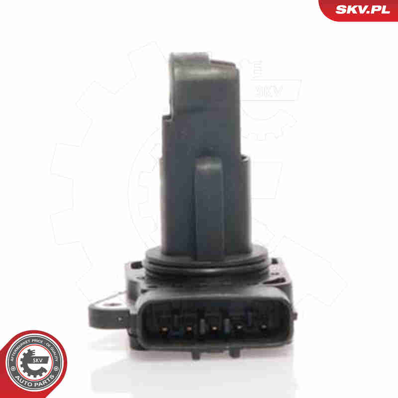 Debimetro - 07SKV102 ESEN SKV