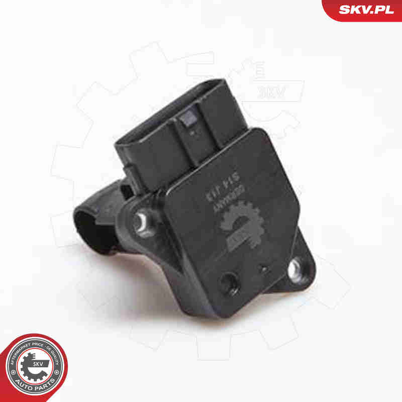 Debimetro - 07SKV105 ESEN SKV