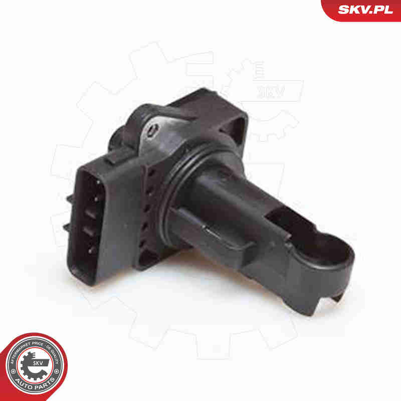 Air Mass Sensor - 07SKV106 ESEN SKV