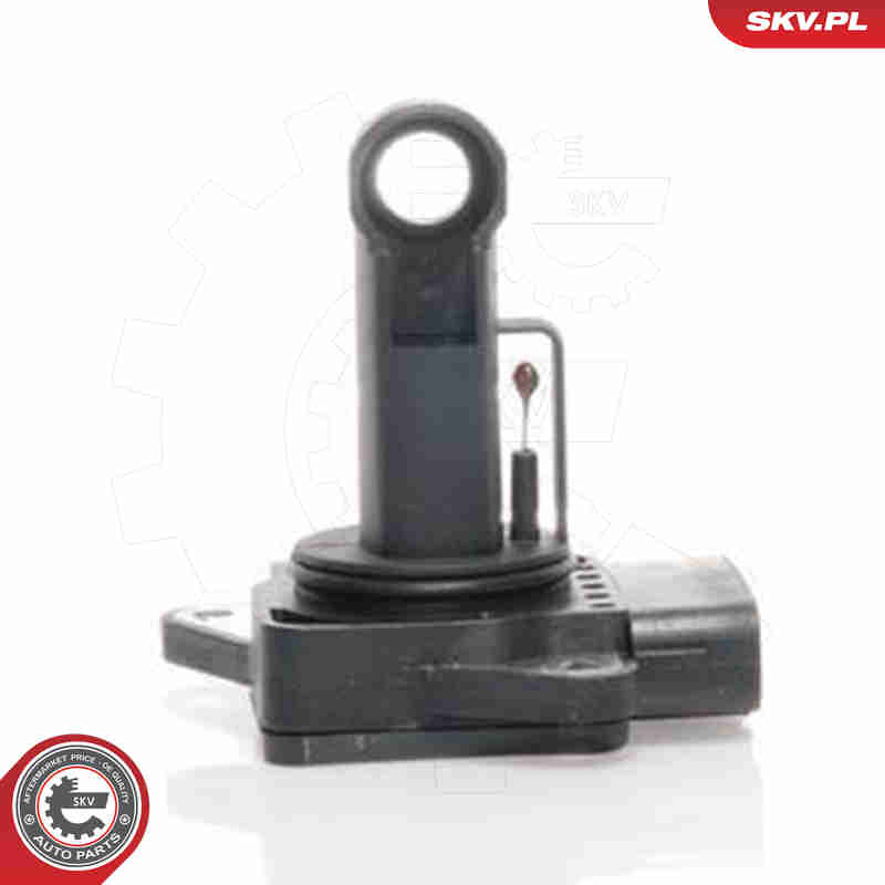 Debimetro - 07SKV107 ESEN SKV