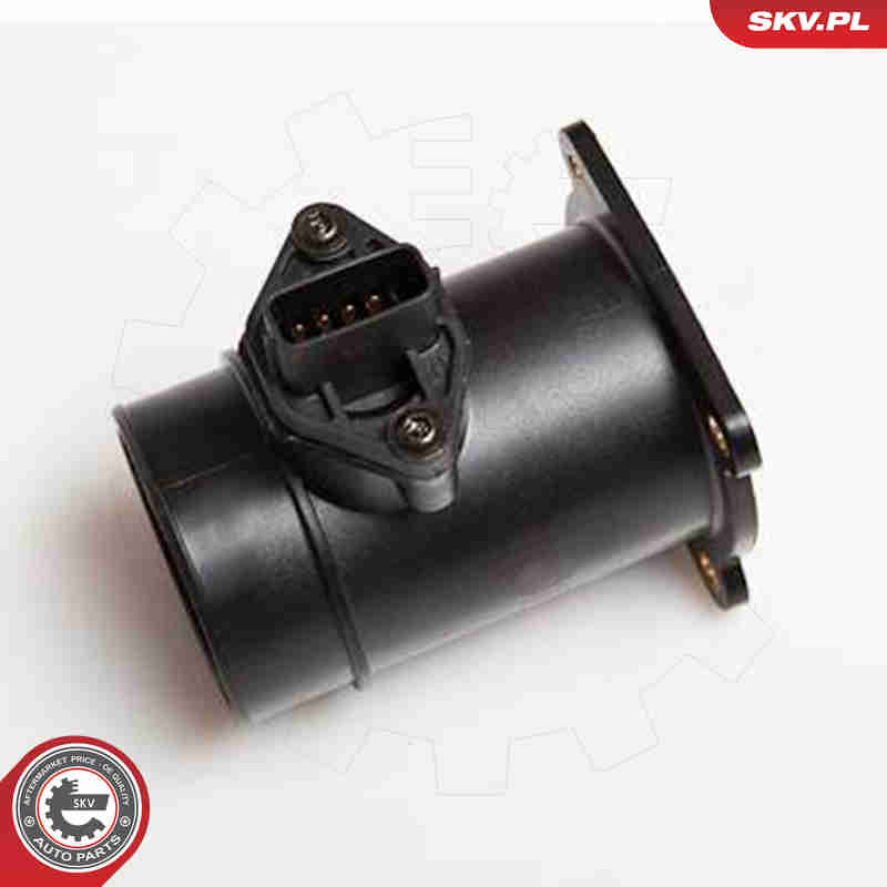 Debimetro - 07SKV110 ESEN SKV