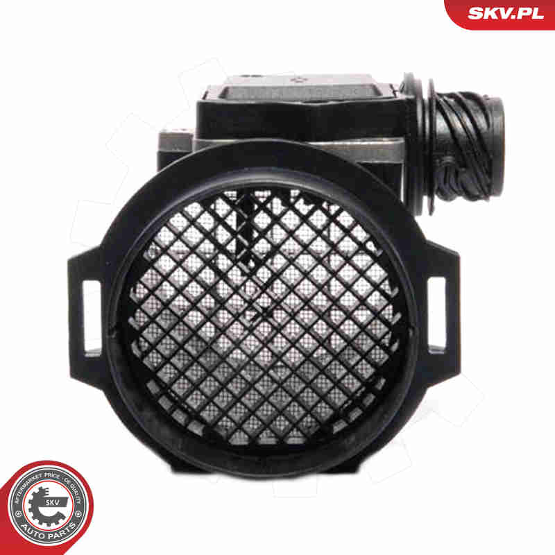 oro masės jutiklis - 07SKV113 ESEN SKV