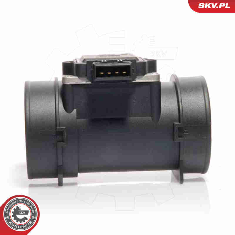 Air Mass Sensor - 07SKV114 ESEN SKV