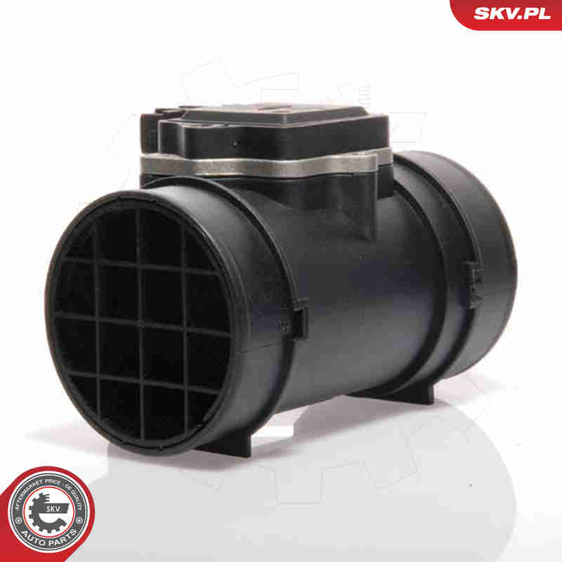 Air Mass Sensor - 07SKV114 ESEN SKV