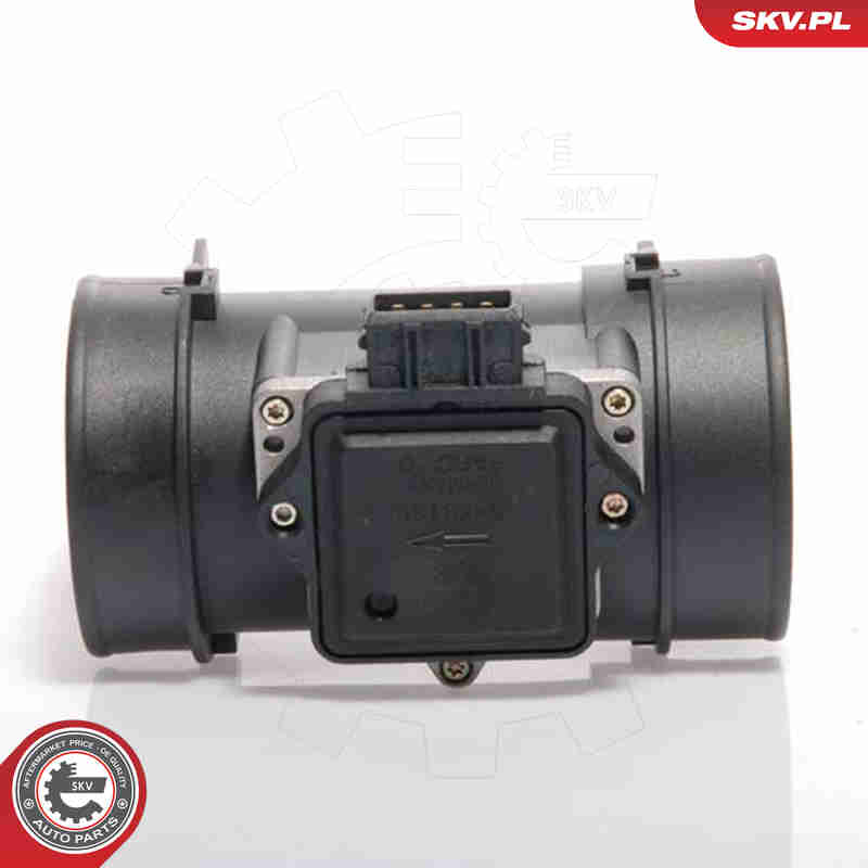 Air Mass Sensor - 07SKV114 ESEN SKV