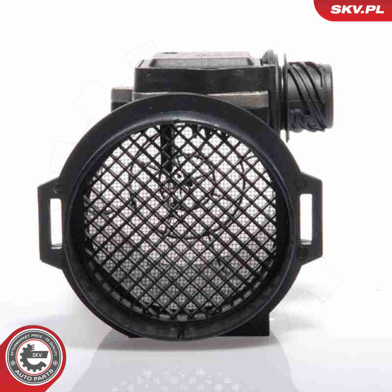 Debimetro - 07SKV115 ESEN SKV