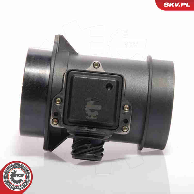 Air Mass Sensor - 07SKV115 ESEN SKV