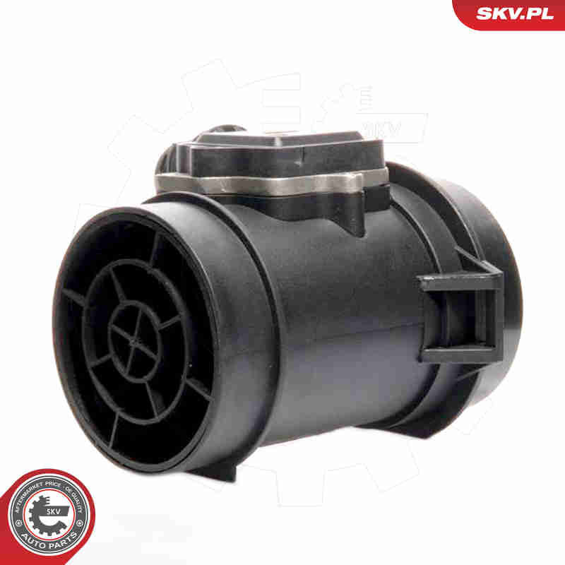 Air Mass Sensor - 07SKV115 ESEN SKV