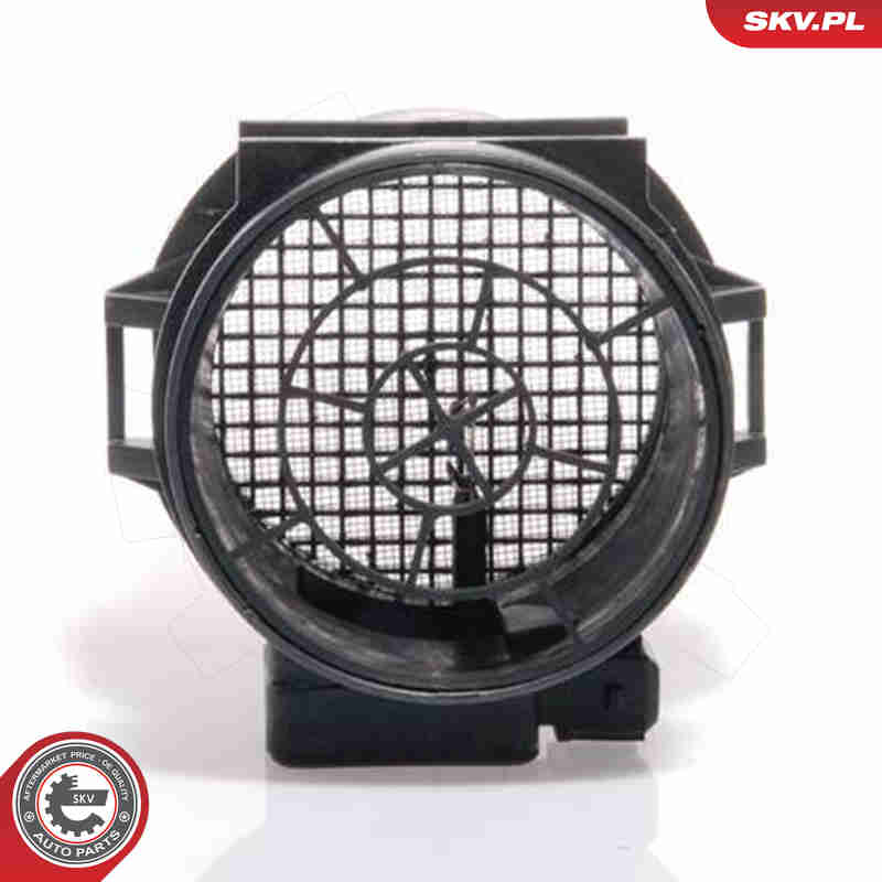 Debimetro - 07SKV116 ESEN SKV