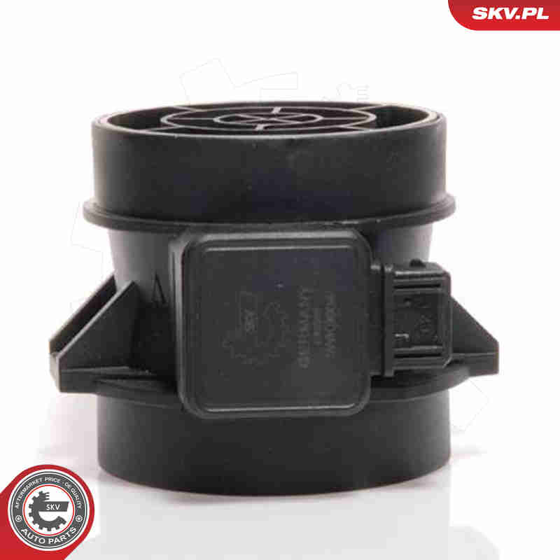 Air Mass Sensor - 07SKV116 ESEN SKV