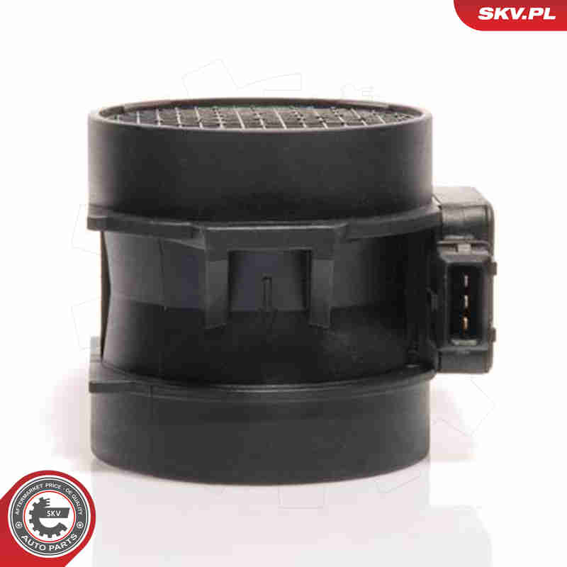 Debimetro - 07SKV117 ESEN SKV