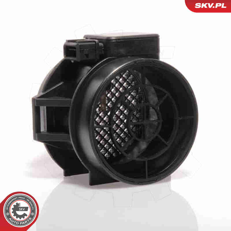 Debimetro - 07SKV120 ESEN SKV