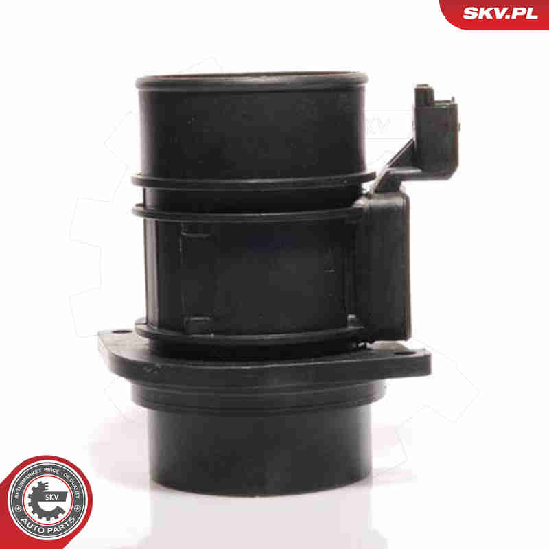 Debimetro - 07SKV121 ESEN SKV