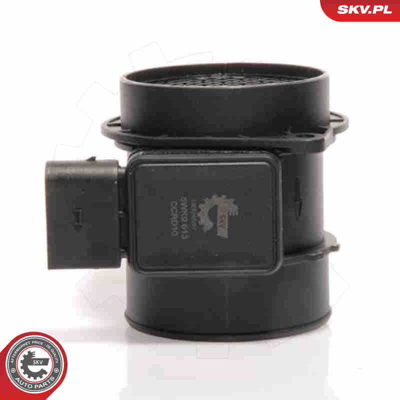 Luftmassenmesser - 07SKV122 ESEN SKV