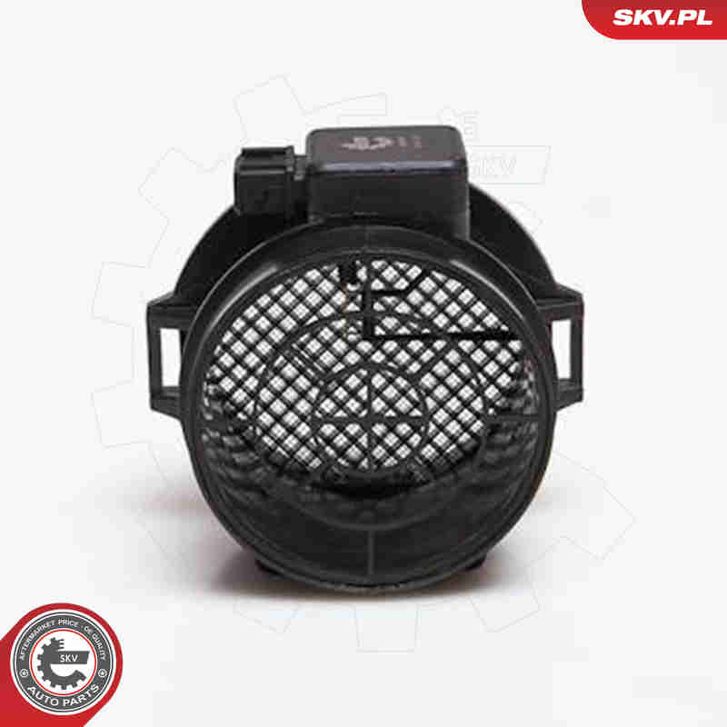 Luftmassenmesser - 07SKV123 ESEN SKV