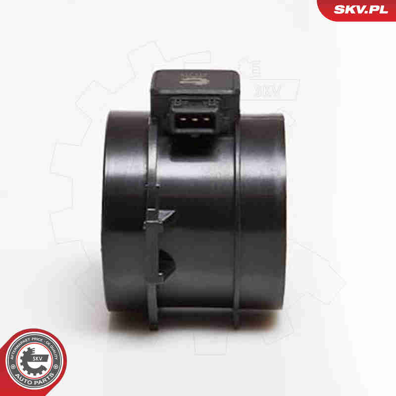 Debimetro - 07SKV123 ESEN SKV