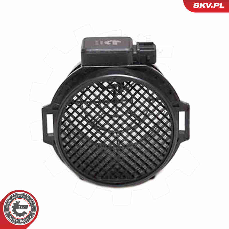 Debimetro - 07SKV123 ESEN SKV