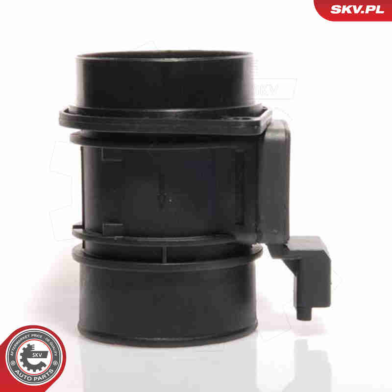 Air Mass Sensor - 07SKV125 ESEN SKV