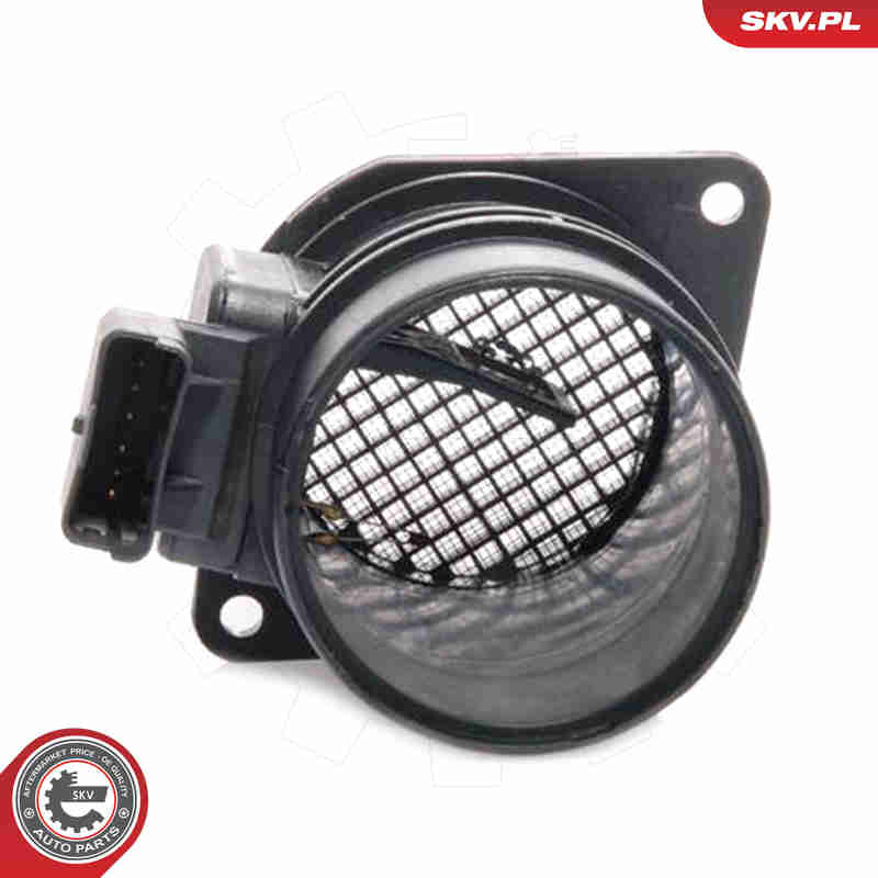 Air Mass Sensor - 07SKV125 ESEN SKV