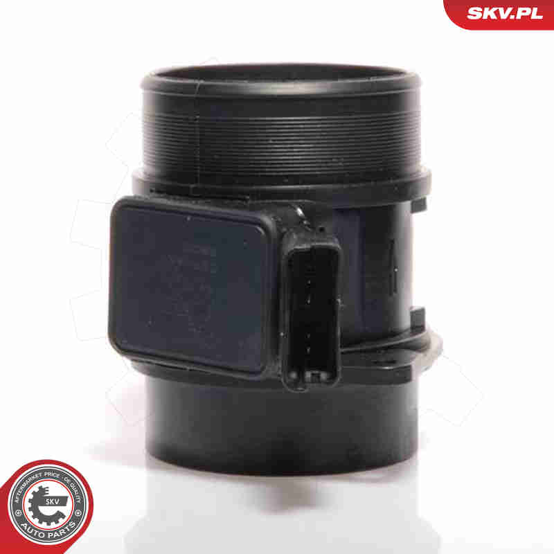 oro masės jutiklis - 07SKV126 ESEN SKV
