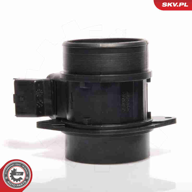 Air Mass Sensor - 07SKV126 ESEN SKV