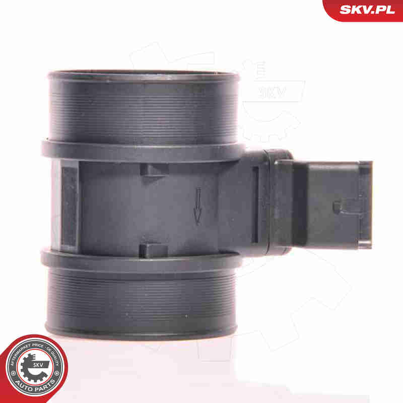 Air Mass Sensor - 07SKV127 ESEN SKV