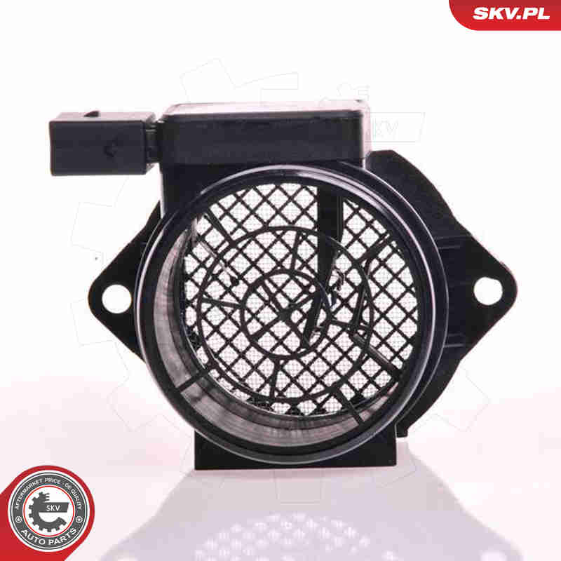 Debimetro - 07SKV128 ESEN SKV