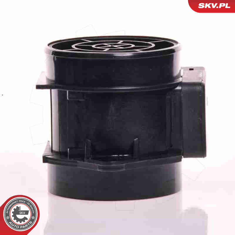 Luftmassenmesser - 07SKV128 ESEN SKV