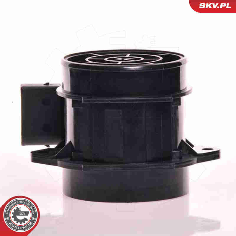 Luftmassenmesser - 07SKV128 ESEN SKV