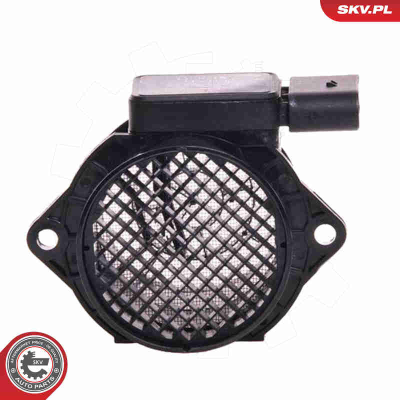 Luftmassenmesser - 07SKV128 ESEN SKV