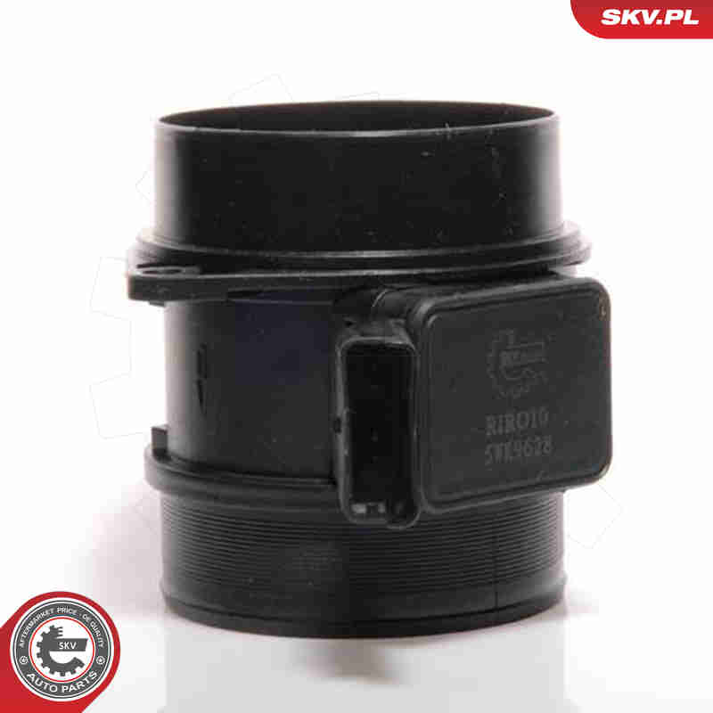 Air Mass Sensor - 07SKV129 ESEN SKV