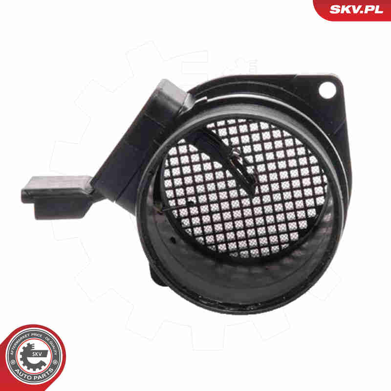 Air Mass Sensor - 07SKV129 ESEN SKV
