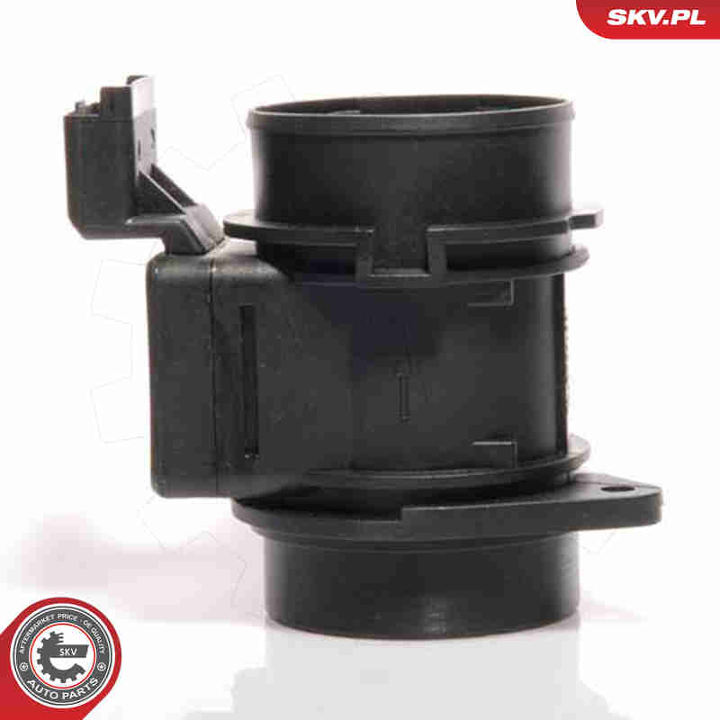 Air Mass Sensor - 07SKV130 ESEN SKV