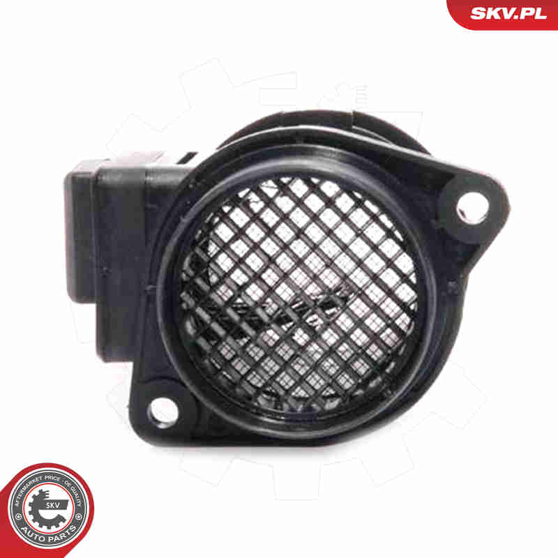 Air Mass Sensor - 07SKV130 ESEN SKV